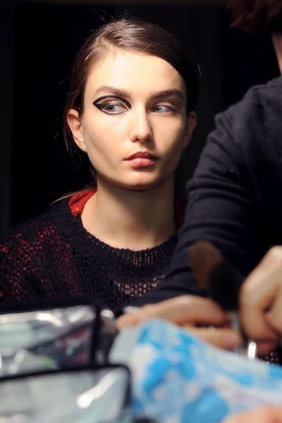 Look 51